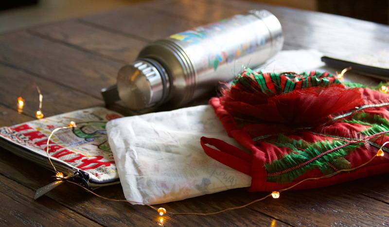 3 Christmas Gift Ideas for the DIYer