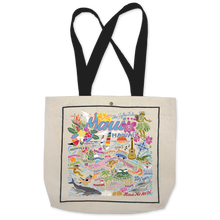 Load image into Gallery viewer, Maui Tote Bag
