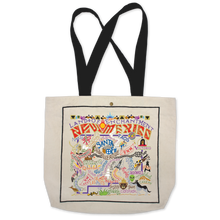 Load image into Gallery viewer, New Mexico Tote Bag
