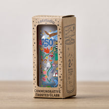 Load image into Gallery viewer, America 250 Shot Glass Shot Glass catstudio