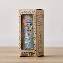 Load image into Gallery viewer, America Shot Glass Shot Glass catstudio