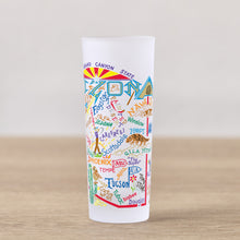 Load image into Gallery viewer, Arizona Shot Glass Shot Glass catstudio