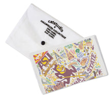 Load image into Gallery viewer, Arizona State University Collegiate Dish Towel Dish Towel catstudio