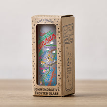 Load image into Gallery viewer, Arkansas Shot Glass Shot Glass catstudio