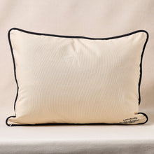 Load image into Gallery viewer, Army Embroidered Pillow Pillow catstudio