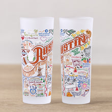Load image into Gallery viewer, Austin Shot Glass Shot Glass catstudio