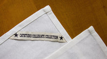 Load image into Gallery viewer, Berkeley, UC (Cal) Academic Collegiate Dish Towel Dish Towel catstudio