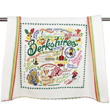 Load image into Gallery viewer, Berkshires Dish Towel Dish Towel catstudio