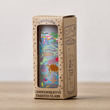 Load image into Gallery viewer, Bermuda Shot Glass Shot Glass catstudio