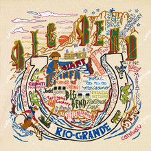 Load image into Gallery viewer, Big Bend Fine Art Print Art Print catstudio