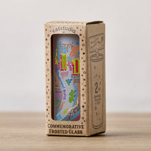 Load image into Gallery viewer, Big Bend Shot Glass Shot Glass catstudio