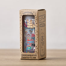 Load image into Gallery viewer, Boston Shot Glass Shot Glass catstudio