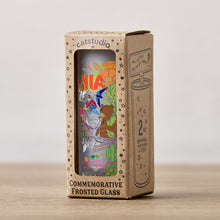 Load image into Gallery viewer, California Shot Glass Shot Glass catstudio