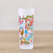Load image into Gallery viewer, Canada Shot Glass Shot Glass catstudio