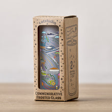 Load image into Gallery viewer, Catalina Shot Glass Shot Glass catstudio