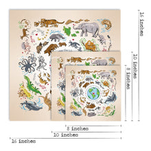 Load image into Gallery viewer, Celebrating Moms Fine Art Print Art Print catstudio