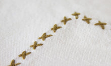 Load image into Gallery viewer, Central Florida, University of Collegiate Dish Towel Dish Towel catstudio