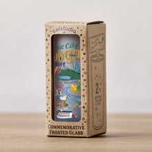 Load image into Gallery viewer, Chattanooga Shot Glass Shot Glass catstudio