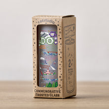 Load image into Gallery viewer, Colorado Shot Glass Shot Glass catstudio