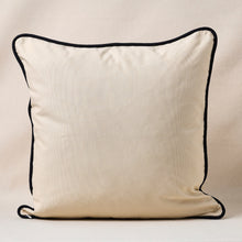Load image into Gallery viewer, Coronado Embroidered Pillow Pillow catstudio