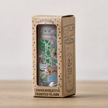 Load image into Gallery viewer, Dartmouth College Collegiate Shot Glass Shot Glass catstudio