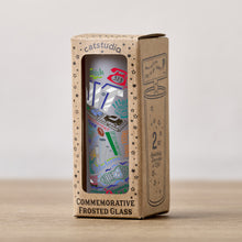 Load image into Gallery viewer, Detroit Shot Glass Shot Glass catstudio