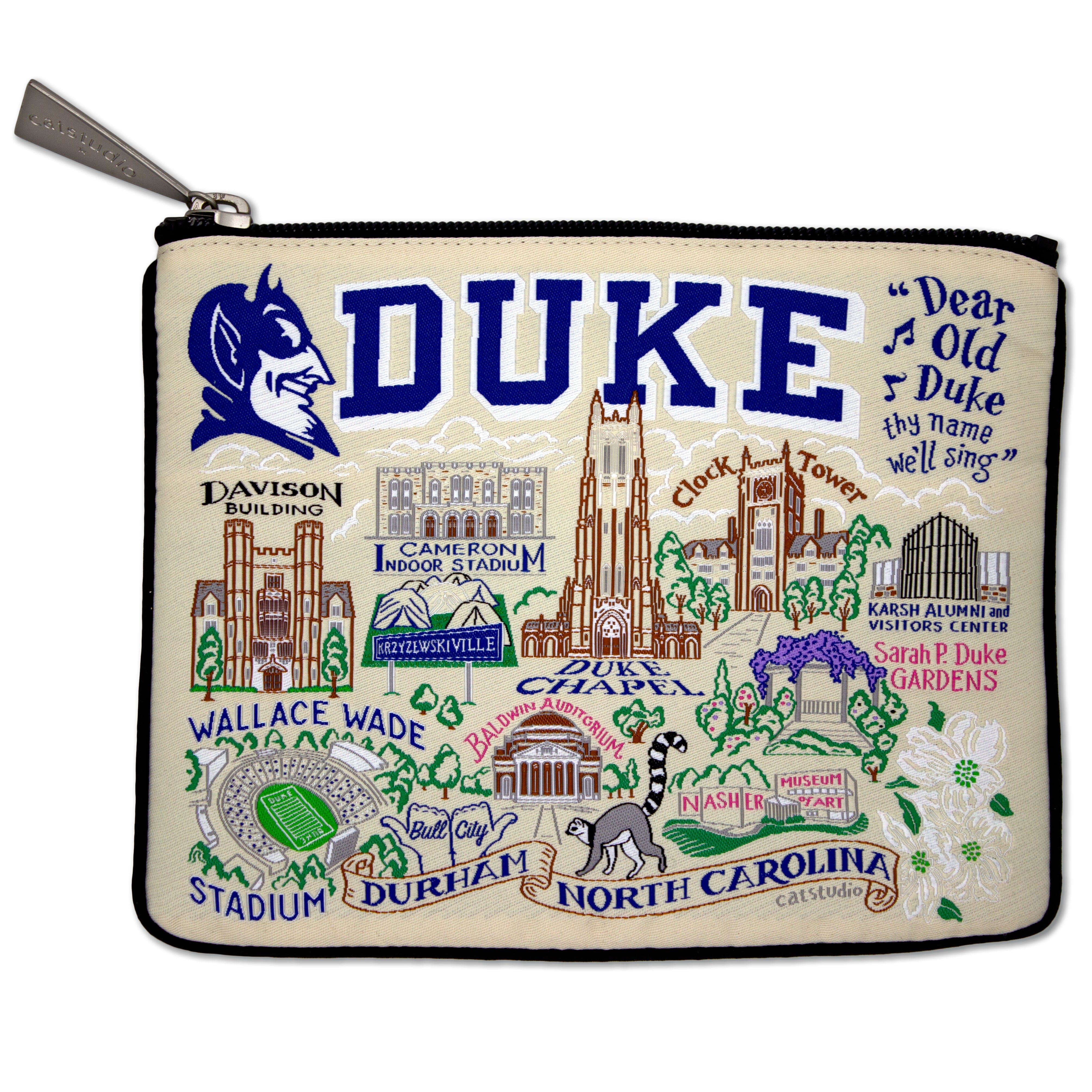 duke-university-collegiate-zip