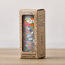 Load image into Gallery viewer, Florida Shot Glass Shot Glass catstudio