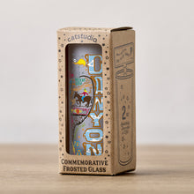 Load image into Gallery viewer, Grand Canyon Shot Glass Shot Glass catstudio