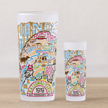 Load image into Gallery viewer, Grand Canyon Shot Glass Shot Glass catstudio