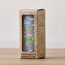 Load image into Gallery viewer, Hamptons Shot Glass Shot Glass catstudio