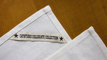 Load image into Gallery viewer, Howard University Collegiate Dish Towel Dish Towel catstudio