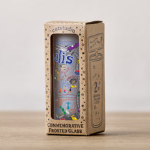 Load image into Gallery viewer, Indianapolis Shot Glass Shot Glass catstudio