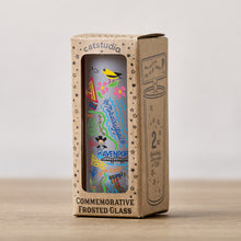 Load image into Gallery viewer, Iowa Shot Glass Shot Glass catstudio