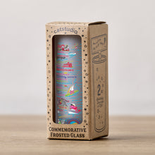 Load image into Gallery viewer, Jersey Shore Shot Glass Shot Glass catstudio