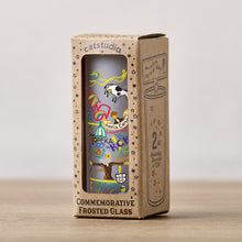 Load image into Gallery viewer, Kansas Shot Glass Shot Glass catstudio
