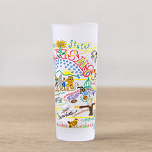 Load image into Gallery viewer, Kansas Shot Glass Shot Glass catstudio