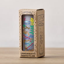 Load image into Gallery viewer, Kentucky Shot Glass Shot Glass catstudio