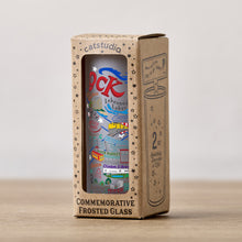 Load image into Gallery viewer, Little Rock Shot Glass Shot Glass catstudio