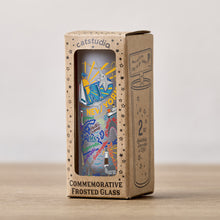 Load image into Gallery viewer, Long Island Shot Glass Shot Glass catstudio