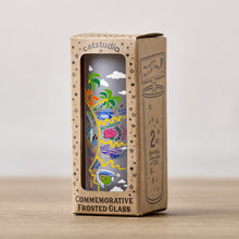 Load image into Gallery viewer, Los Angeles Shot Glass Shot Glass catstudio