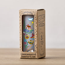 Load image into Gallery viewer, Maine Shot Glass Shot Glass catstudio