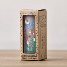 Load image into Gallery viewer, Martha's Vineyard Shot Glass Shot Glass catstudio