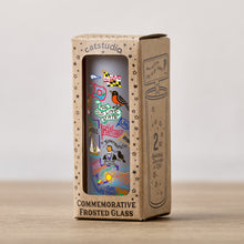 Load image into Gallery viewer, Maryland Shot Glass Shot Glass catstudio
