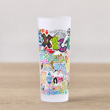 Load image into Gallery viewer, Mexico Shot Glass Shot Glass catstudio