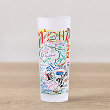 Load image into Gallery viewer, Michigan Shot Glass Shot Glass catstudio