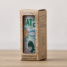 Load image into Gallery viewer, Michigan State University Collegiate Shot Glass Shot Glass catstudio