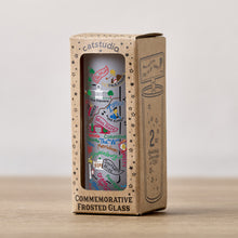 Load image into Gallery viewer, Mississippi Shot Glass Shot Glass catstudio