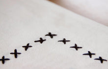 Load image into Gallery viewer, Missouri, University of (Mizzou) Collegiate Dish Towel Dish Towel catstudio