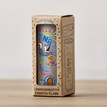 Load image into Gallery viewer, Montana Shot Glass Shot Glass catstudio
